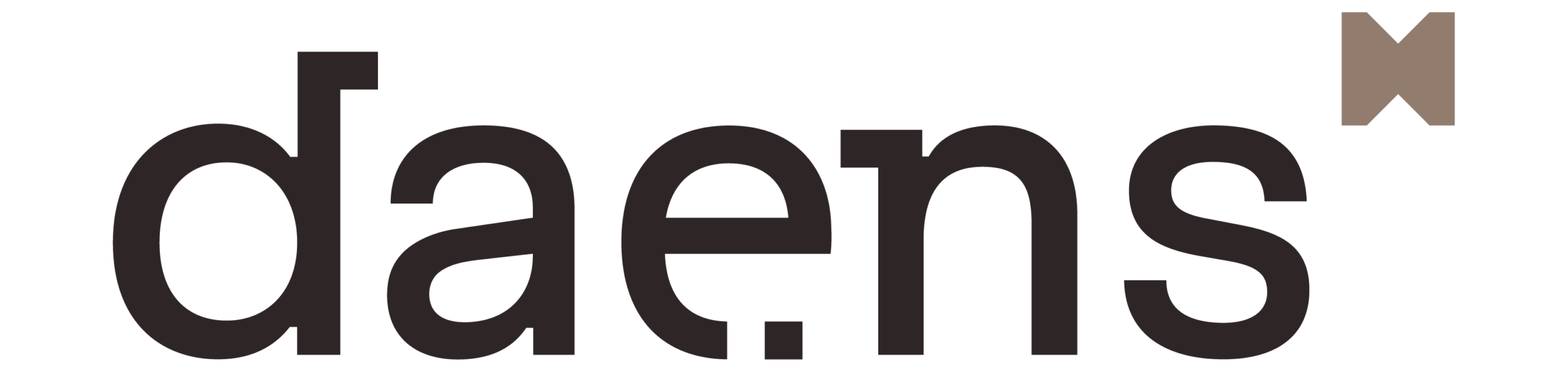 Daens logo RGB - 1